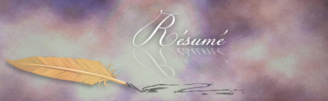 QQ Sweeper, tome 2, de Kyousuke Motomi aux éditions Kazé.