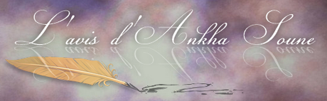 QQ Sweeper, tome 2, de Kyousuke Motomi aux éditions Kazé.