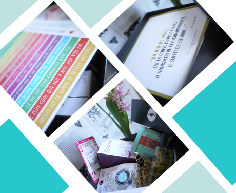 Biotyfull box - alt=