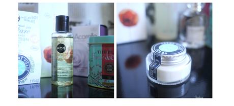 Biotyfull box - alt=