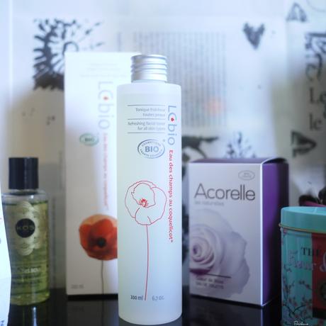 Biotyfull box - alt=