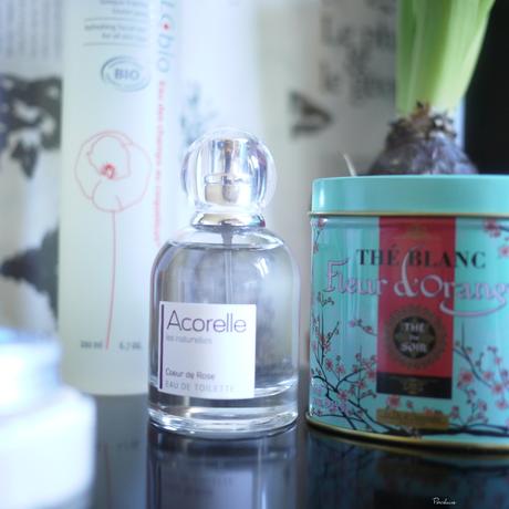 Biotyfull box - alt=