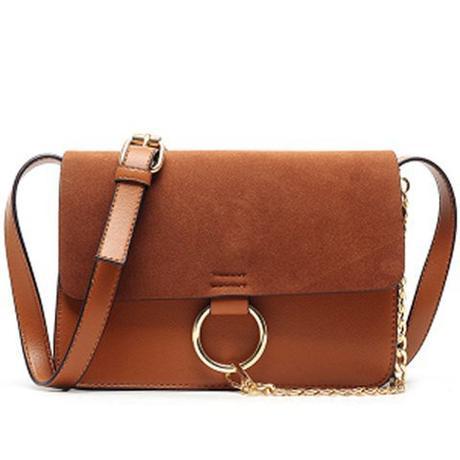 1440011569079-P-2982919