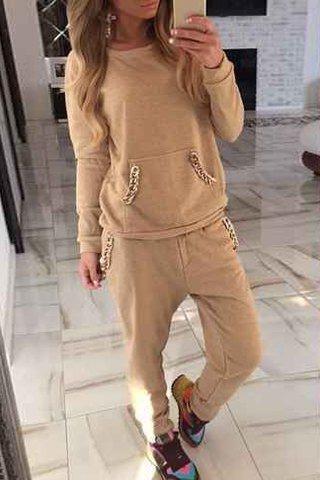 1440037455060-P-2986354