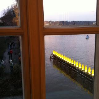 Notre voyage à Prague/  Wiplash /Bonne année à vous toutes et tous/Videos à toi de Lise Bellynck et frédéric aspisiet Michel Fau !!! et le Best Off du Studio Bagel