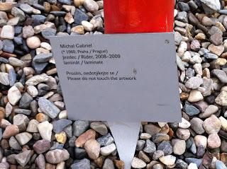 Notre voyage à Prague/  Wiplash /Bonne année à vous toutes et tous/Videos à toi de Lise Bellynck et frédéric aspisiet Michel Fau !!! et le Best Off du Studio Bagel