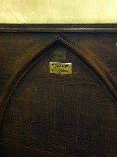 Notre voyage à Prague/  Wiplash /Bonne année à vous toutes et tous/Videos à toi de Lise Bellynck et frédéric aspisiet Michel Fau !!! et le Best Off du Studio Bagel