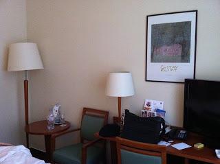 Notre voyage à Prague/  Wiplash /Bonne année à vous toutes et tous/Videos à toi de Lise Bellynck et frédéric aspisiet Michel Fau !!! et le Best Off du Studio Bagel