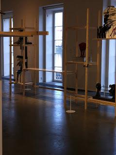 Notre voyage à Prague/  Wiplash /Bonne année à vous toutes et tous/Videos à toi de Lise Bellynck et frédéric aspisiet Michel Fau !!! et le Best Off du Studio Bagel