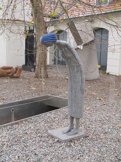 Notre voyage à Prague/  Wiplash /Bonne année à vous toutes et tous/Videos à toi de Lise Bellynck et frédéric aspisiet Michel Fau !!! et le Best Off du Studio Bagel