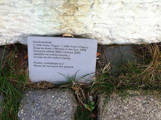 Notre voyage à Prague/  Wiplash /Bonne année à vous toutes et tous/Videos à toi de Lise Bellynck et frédéric aspisiet Michel Fau !!! et le Best Off du Studio Bagel