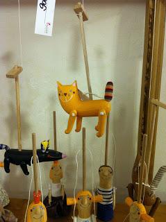 Notre voyage à Prague/  Wiplash /Bonne année à vous toutes et tous/Videos à toi de Lise Bellynck et frédéric aspisiet Michel Fau !!! et le Best Off du Studio Bagel