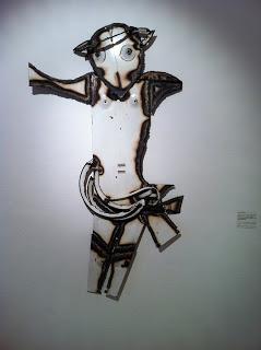 Notre voyage à Prague/  Wiplash /Bonne année à vous toutes et tous/Videos à toi de Lise Bellynck et frédéric aspisiet Michel Fau !!! et le Best Off du Studio Bagel