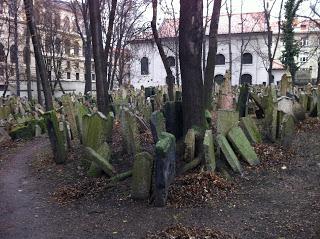 Notre voyage à Prague/  Wiplash /Bonne année à vous toutes et tous/Videos à toi de Lise Bellynck et frédéric aspisiet Michel Fau !!! et le Best Off du Studio Bagel