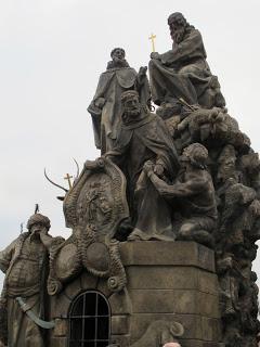 Notre voyage à Prague/  Wiplash /Bonne année à vous toutes et tous/Videos à toi de Lise Bellynck et frédéric aspisiet Michel Fau !!! et le Best Off du Studio Bagel