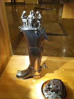 Notre voyage à Prague/  Wiplash /Bonne année à vous toutes et tous/Videos à toi de Lise Bellynck et frédéric aspisiet Michel Fau !!! et le Best Off du Studio Bagel