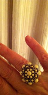 Notre voyage à Prague/  Wiplash /Bonne année à vous toutes et tous/Videos à toi de Lise Bellynck et frédéric aspisiet Michel Fau !!! et le Best Off du Studio Bagel