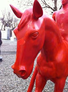 Notre voyage à Prague/  Wiplash /Bonne année à vous toutes et tous/Videos à toi de Lise Bellynck et frédéric aspisiet Michel Fau !!! et le Best Off du Studio Bagel