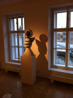 Notre voyage à Prague/  Wiplash /Bonne année à vous toutes et tous/Videos à toi de Lise Bellynck et frédéric aspisiet Michel Fau !!! et le Best Off du Studio Bagel