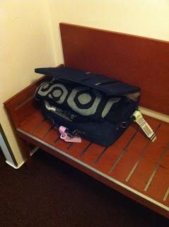 Notre voyage à Prague/  Wiplash /Bonne année à vous toutes et tous/Videos à toi de Lise Bellynck et frédéric aspisiet Michel Fau !!! et le Best Off du Studio Bagel