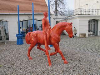 Notre voyage à Prague/  Wiplash /Bonne année à vous toutes et tous/Videos à toi de Lise Bellynck et frédéric aspisiet Michel Fau !!! et le Best Off du Studio Bagel