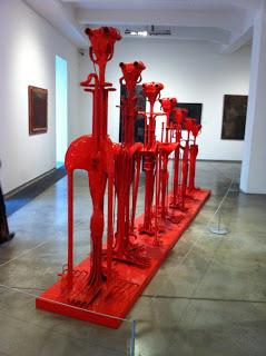 Notre voyage à Prague/  Wiplash /Bonne année à vous toutes et tous/Videos à toi de Lise Bellynck et frédéric aspisiet Michel Fau !!! et le Best Off du Studio Bagel