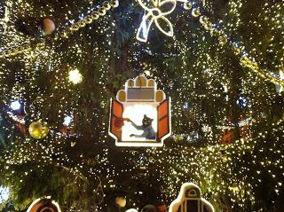 Notre voyage à Prague/  Wiplash /Bonne année à vous toutes et tous/Videos à toi de Lise Bellynck et frédéric aspisiet Michel Fau !!! et le Best Off du Studio Bagel