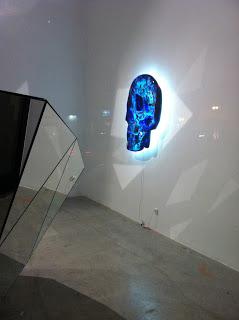 Notre voyage à Prague/  Wiplash /Bonne année à vous toutes et tous/Videos à toi de Lise Bellynck et frédéric aspisiet Michel Fau !!! et le Best Off du Studio Bagel