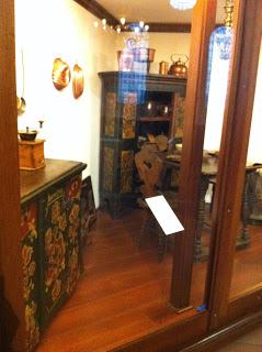 Notre voyage à Prague/  Wiplash /Bonne année à vous toutes et tous/Videos à toi de Lise Bellynck et frédéric aspisiet Michel Fau !!! et le Best Off du Studio Bagel