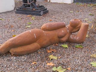 Notre voyage à Prague/  Wiplash /Bonne année à vous toutes et tous/Videos à toi de Lise Bellynck et frédéric aspisiet Michel Fau !!! et le Best Off du Studio Bagel