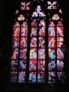 Notre voyage à Prague/  Wiplash /Bonne année à vous toutes et tous/Videos à toi de Lise Bellynck et frédéric aspisiet Michel Fau !!! et le Best Off du Studio Bagel