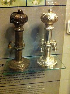 Notre voyage à Prague/  Wiplash /Bonne année à vous toutes et tous/Videos à toi de Lise Bellynck et frédéric aspisiet Michel Fau !!! et le Best Off du Studio Bagel