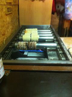 Notre voyage à Prague/  Wiplash /Bonne année à vous toutes et tous/Videos à toi de Lise Bellynck et frédéric aspisiet Michel Fau !!! et le Best Off du Studio Bagel