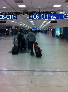 Notre voyage à Prague/  Wiplash /Bonne année à vous toutes et tous/Videos à toi de Lise Bellynck et frédéric aspisiet Michel Fau !!! et le Best Off du Studio Bagel