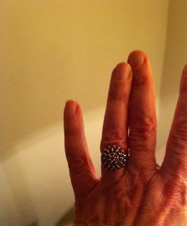 Notre voyage à Prague/  Wiplash /Bonne année à vous toutes et tous/Videos à toi de Lise Bellynck et frédéric aspisiet Michel Fau !!! et le Best Off du Studio Bagel