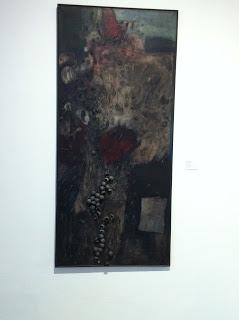 Notre voyage à Prague/  Wiplash /Bonne année à vous toutes et tous/Videos à toi de Lise Bellynck et frédéric aspisiet Michel Fau !!! et le Best Off du Studio Bagel