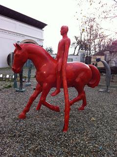 Notre voyage à Prague/  Wiplash /Bonne année à vous toutes et tous/Videos à toi de Lise Bellynck et frédéric aspisiet Michel Fau !!! et le Best Off du Studio Bagel