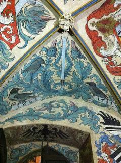 Notre voyage à Prague/  Wiplash /Bonne année à vous toutes et tous/Videos à toi de Lise Bellynck et frédéric aspisiet Michel Fau !!! et le Best Off du Studio Bagel