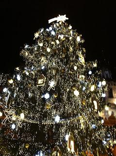 Notre voyage à Prague/  Wiplash /Bonne année à vous toutes et tous/Videos à toi de Lise Bellynck et frédéric aspisiet Michel Fau !!! et le Best Off du Studio Bagel