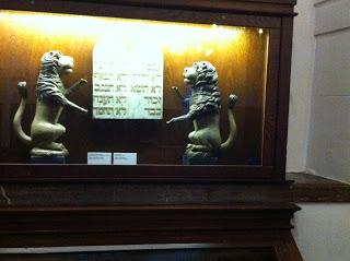 Notre voyage à Prague/  Wiplash /Bonne année à vous toutes et tous/Videos à toi de Lise Bellynck et frédéric aspisiet Michel Fau !!! et le Best Off du Studio Bagel