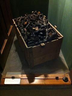 Notre voyage à Prague/  Wiplash /Bonne année à vous toutes et tous/Videos à toi de Lise Bellynck et frédéric aspisiet Michel Fau !!! et le Best Off du Studio Bagel