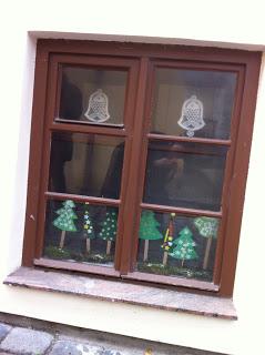 Notre voyage à Prague/  Wiplash /Bonne année à vous toutes et tous/Videos à toi de Lise Bellynck et frédéric aspisiet Michel Fau !!! et le Best Off du Studio Bagel