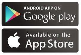 Taipei, « l’une des meilleures villes au monde pour fêter la Nouvelle Année »