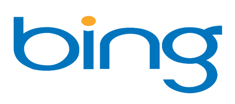 Quels sont les mots clés les plus recherchés sur Bing en 2015 ?