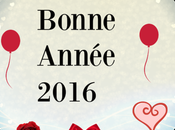 Meilleurs voeux