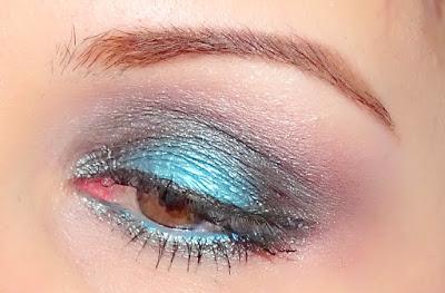 ...and happy New Year !