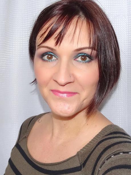 ...and happy New Year !