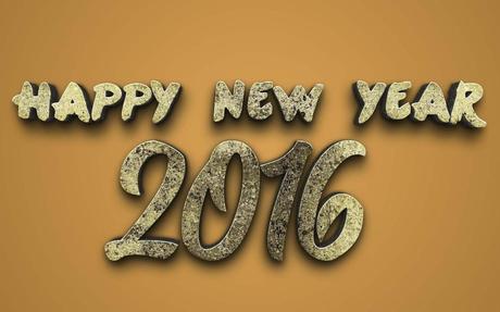 Happy-New-Year-2016-Wallpaper-Download-For-Mobile-1600x1000-1024x640
