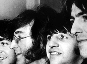 L'ashram indien Beatles ouvre portes public