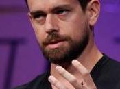 Twitter renverse décision bannir Politwoops